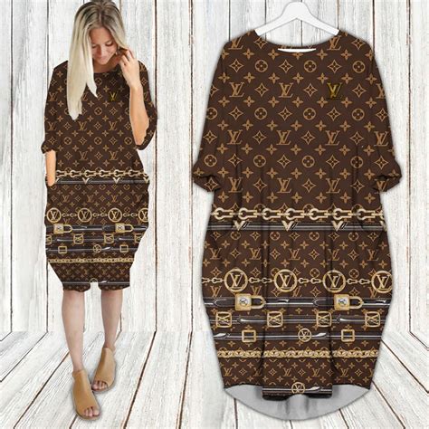 women's lv|louis vuitton womenswear.